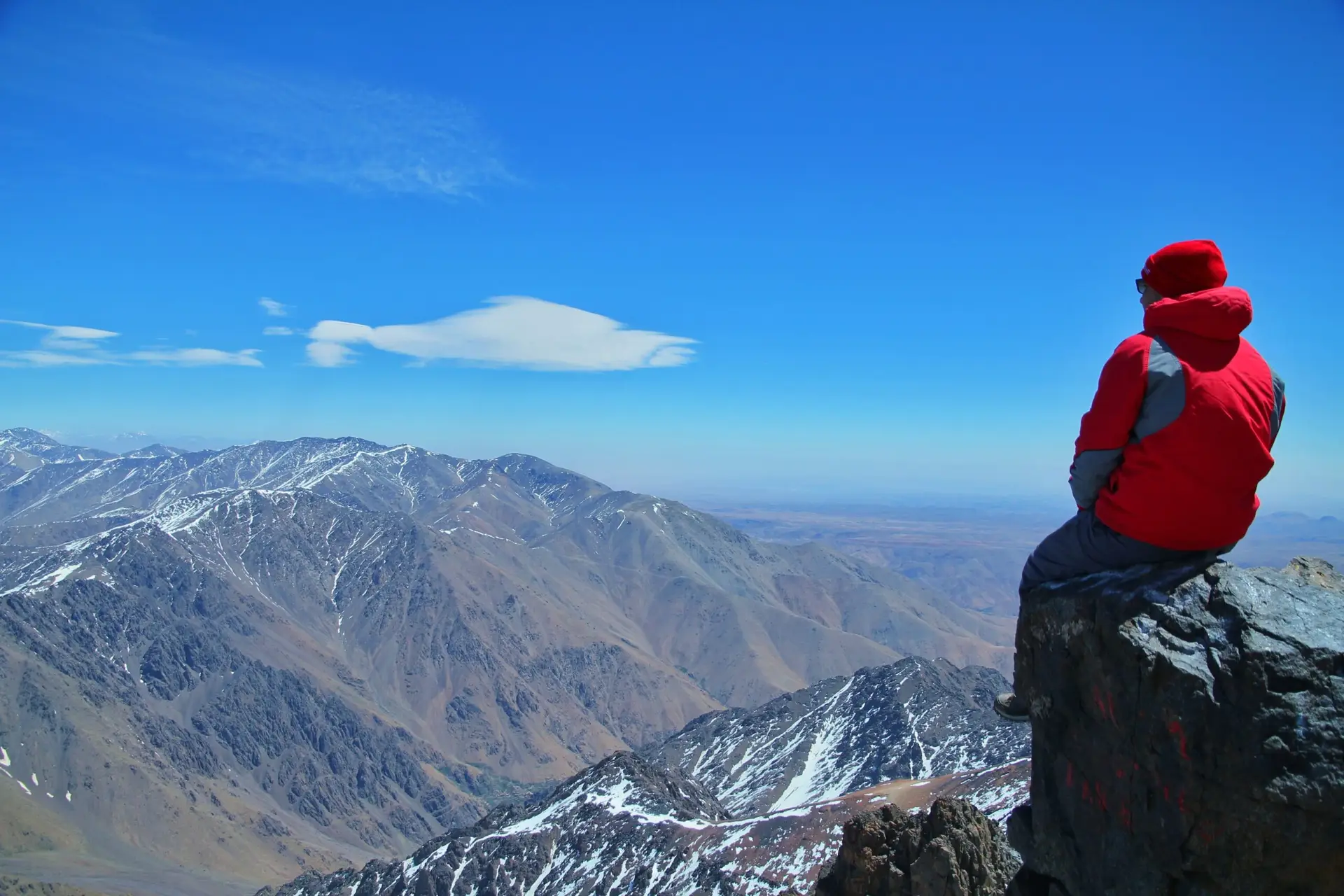 Toubkal_1080632900