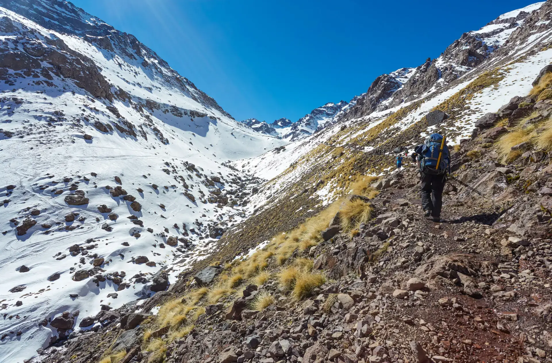Toubkal_1201914781
