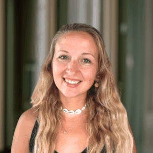 Bild von Carina Doliwa