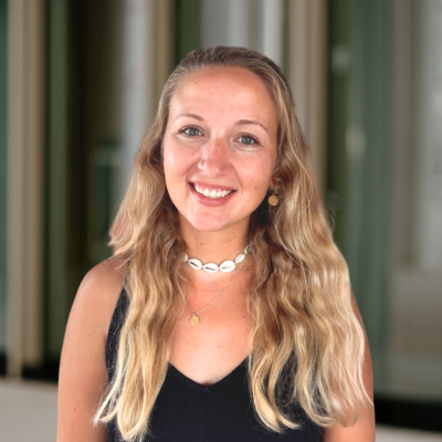 Carina von Dein Marokko Carina von Dein Marokko