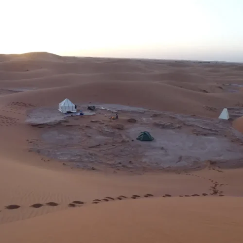 Sahara-Trekking-6-scaled