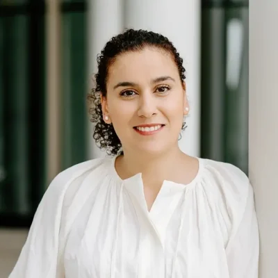 Samira